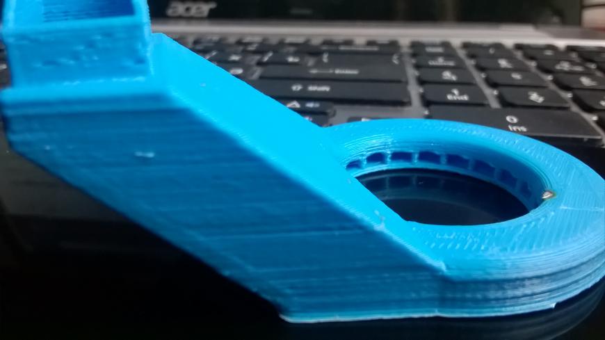 Качество не очень